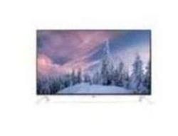 40  Lg 40UB800V Smart 4k Ultra HD  LED TV